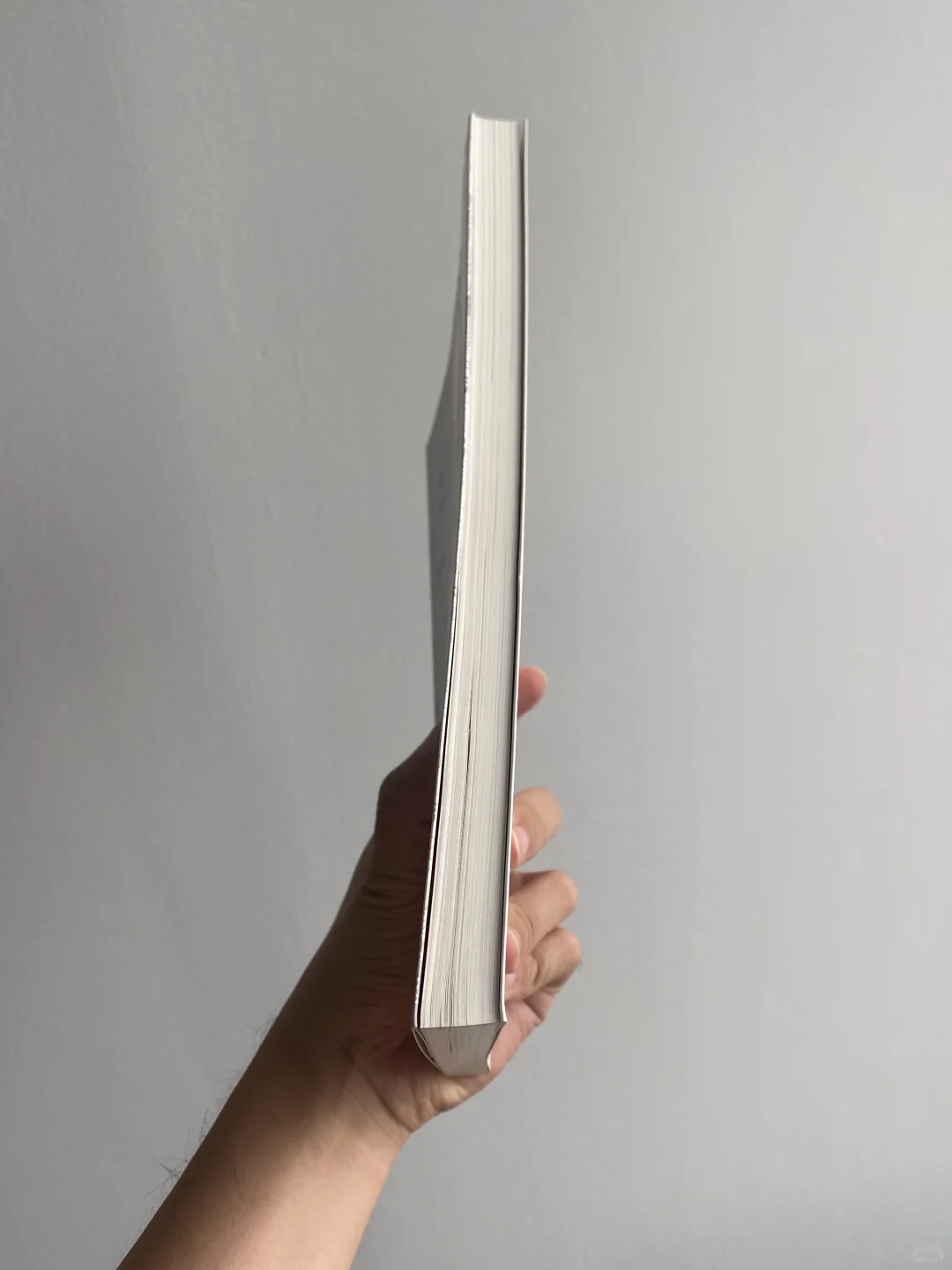 ? “想了解白酒行业的成功之道吗？?