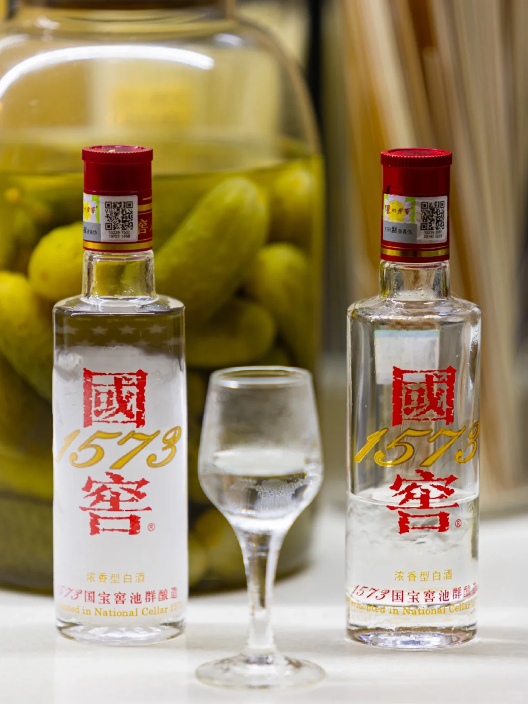 达到12°C时 酒香开始聚集