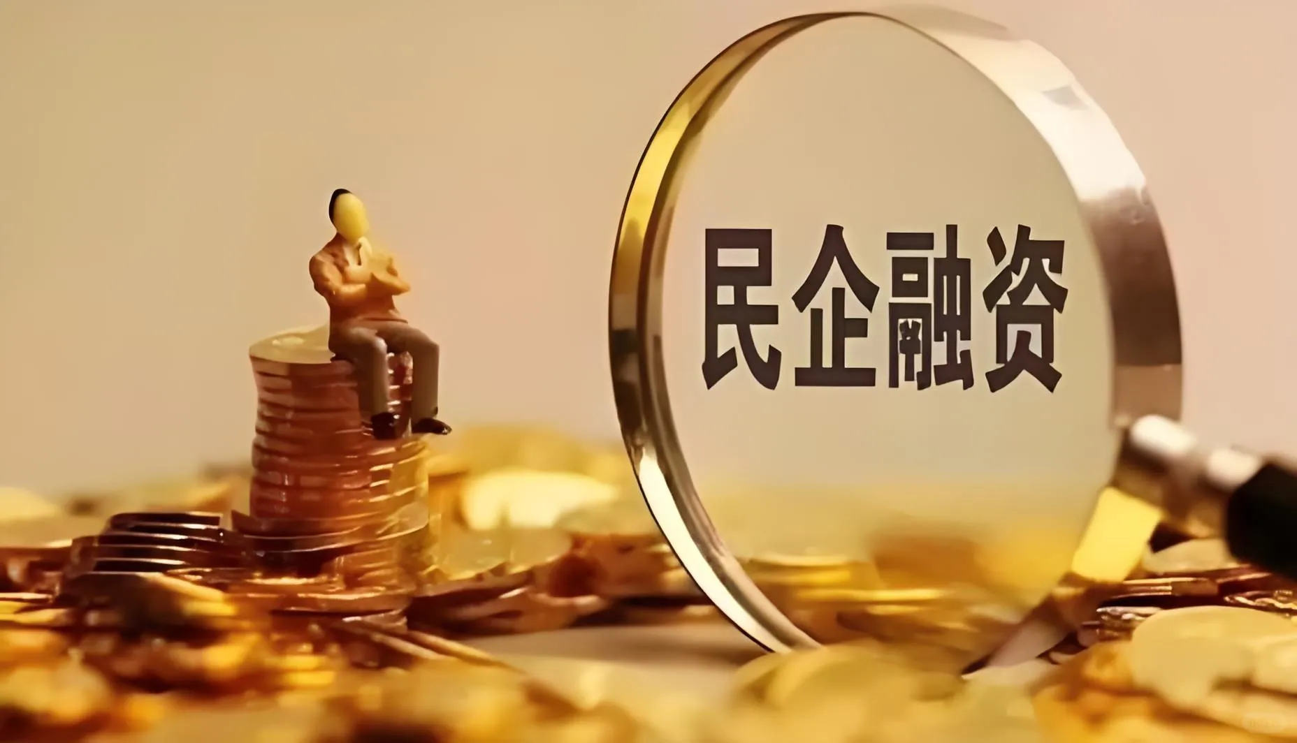 讲一讲2024中国民营企业500强的事