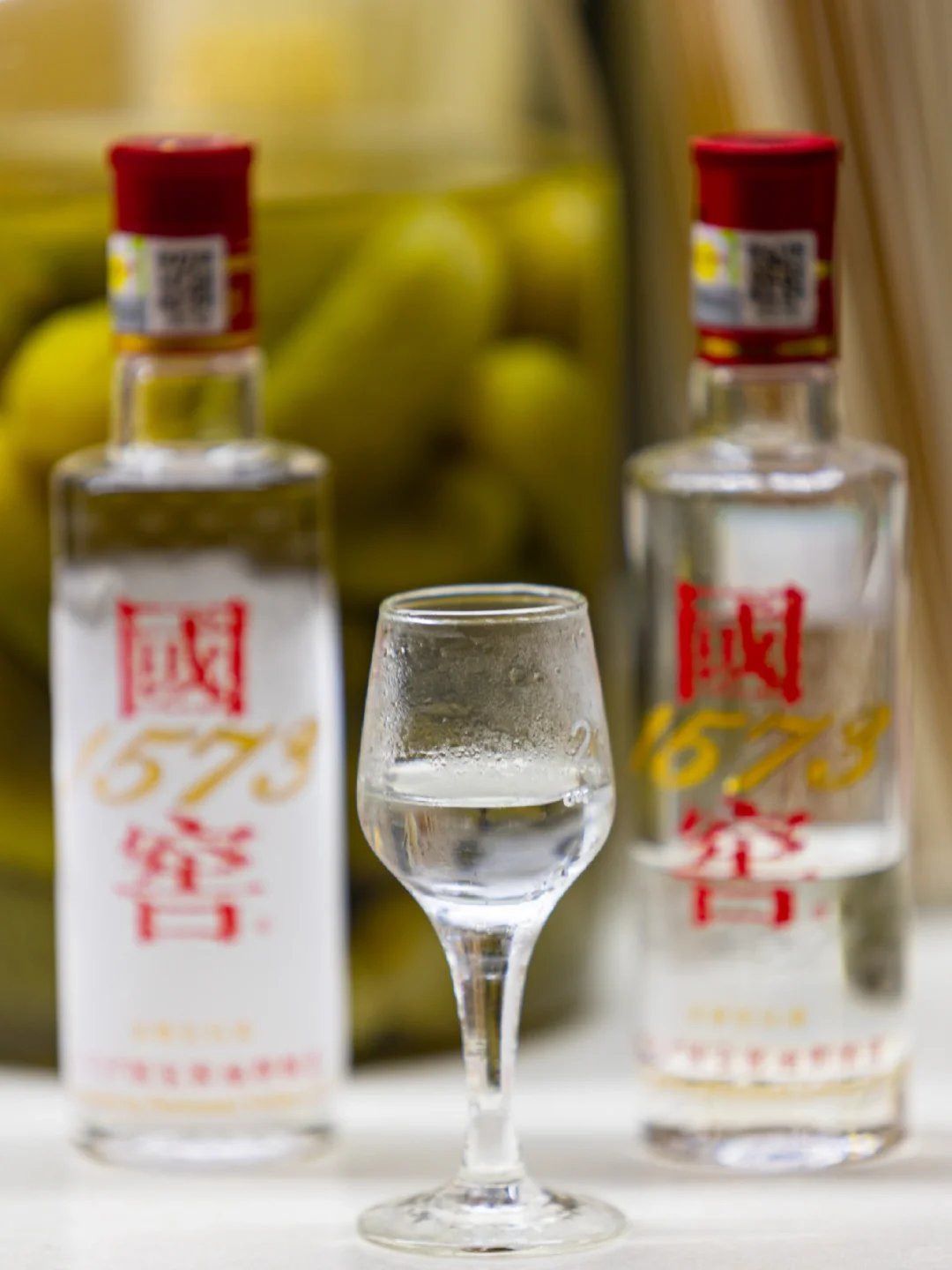 达到12°C时 酒香开始聚集
