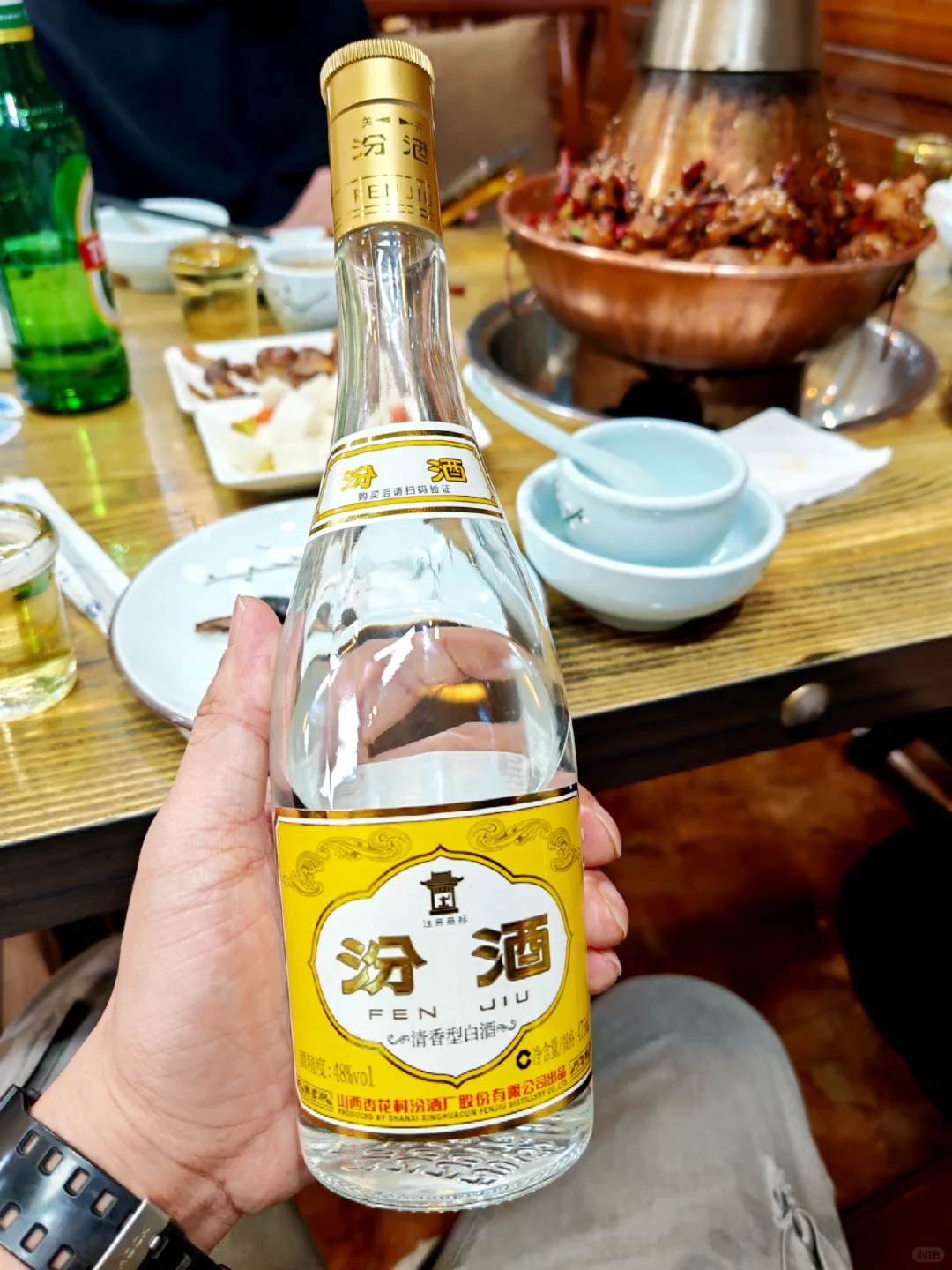 一生清贫 怎敢误佳人