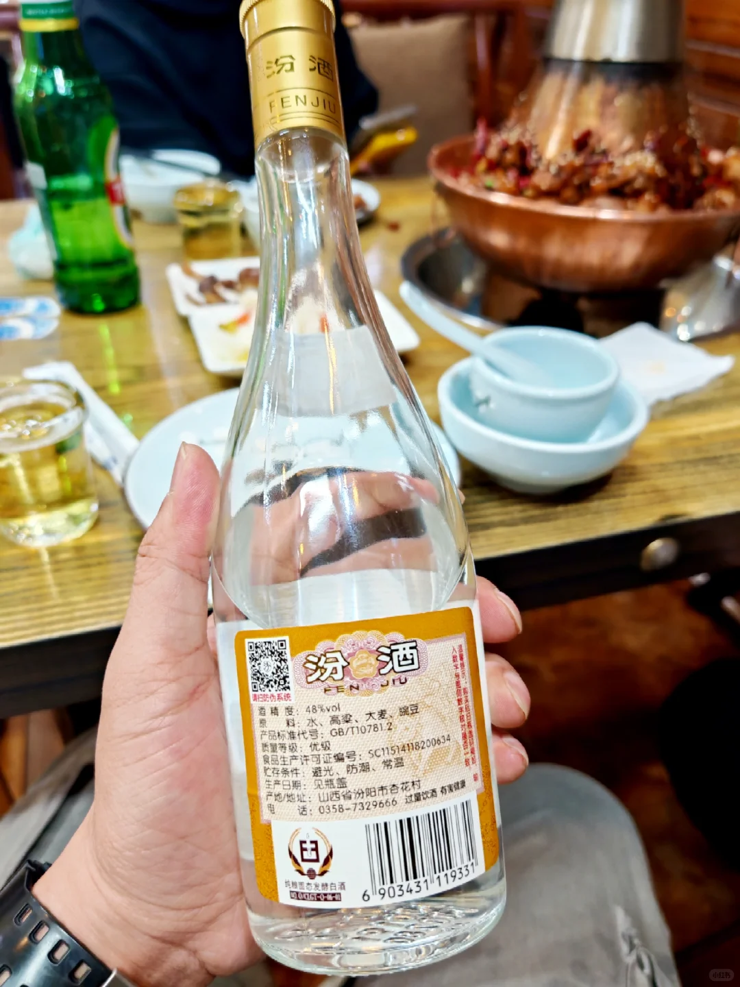 一生清贫 怎敢误佳人