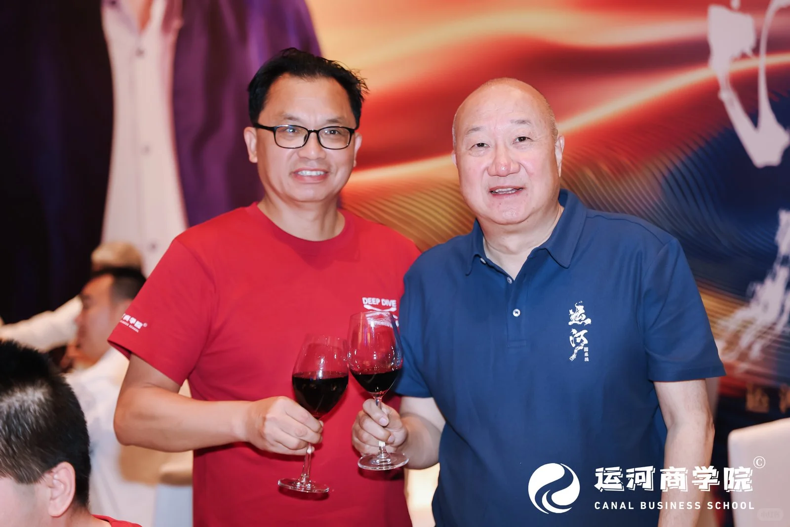 传统制造行业企业主的困境与突破