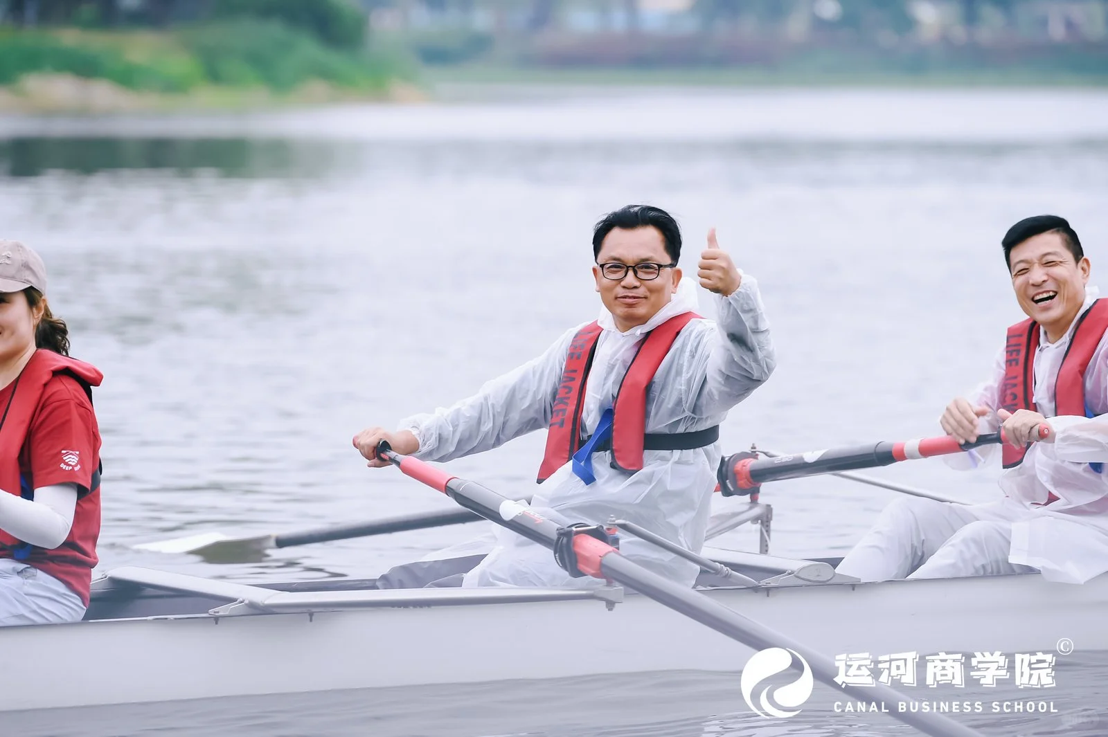 传统制造行业企业主的困境与突破