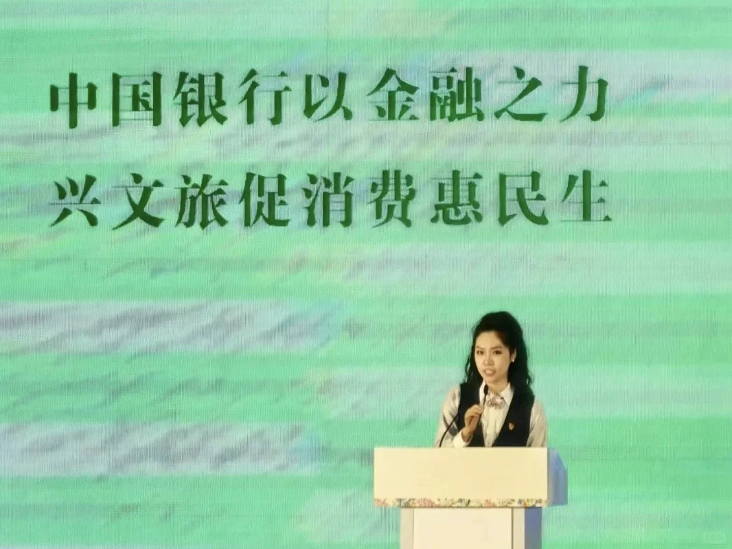 先成为自己的山 再找心中的海