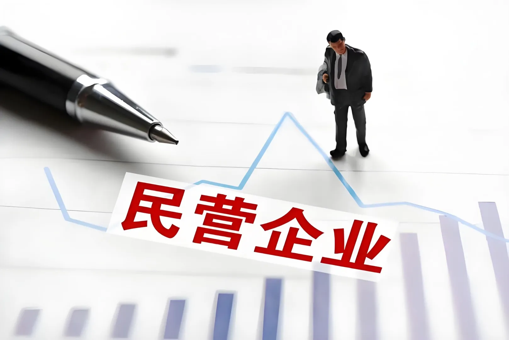 讲一讲2024中国民营企业500强的事
