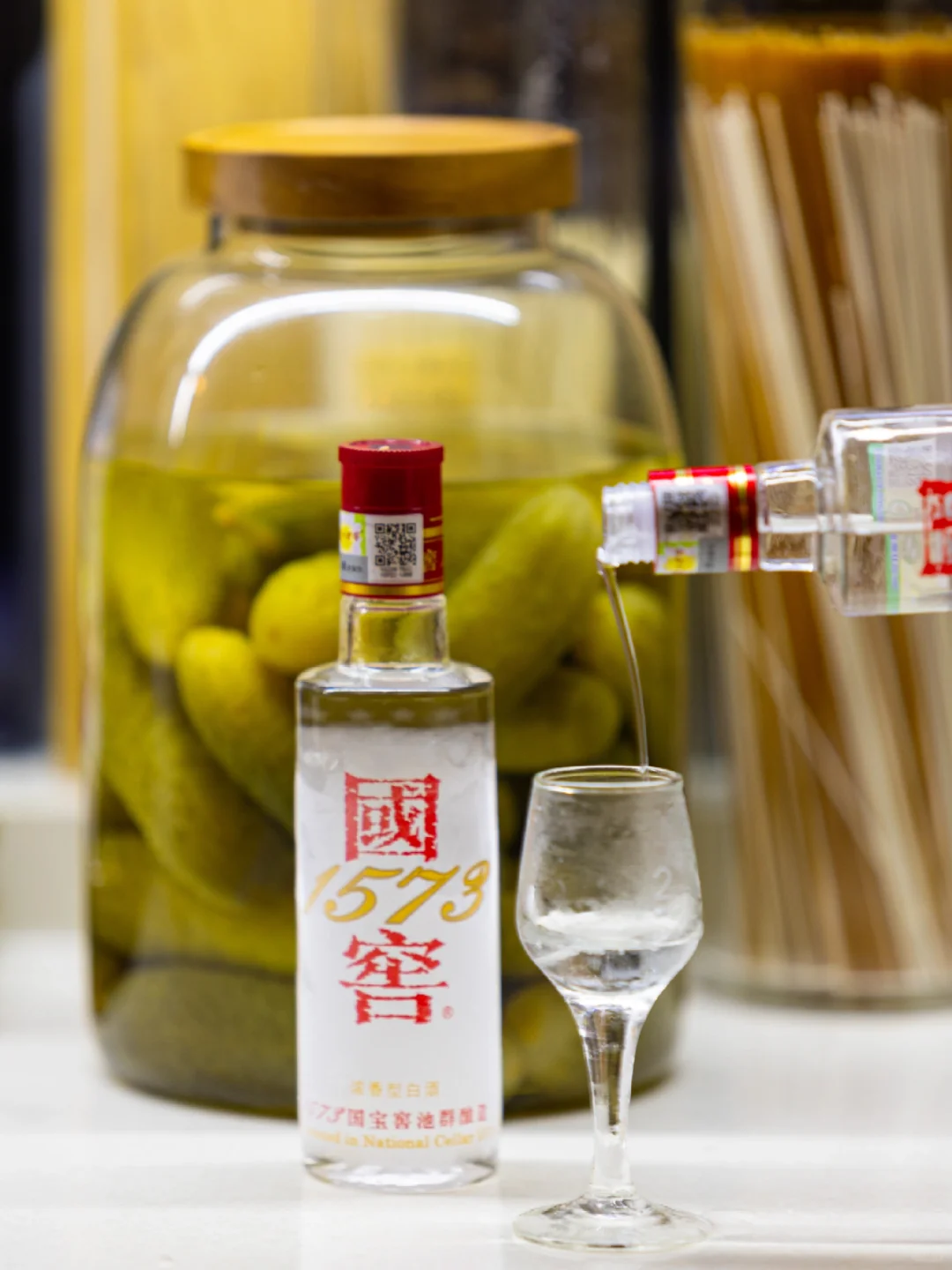 达到12°C时 酒香开始聚集