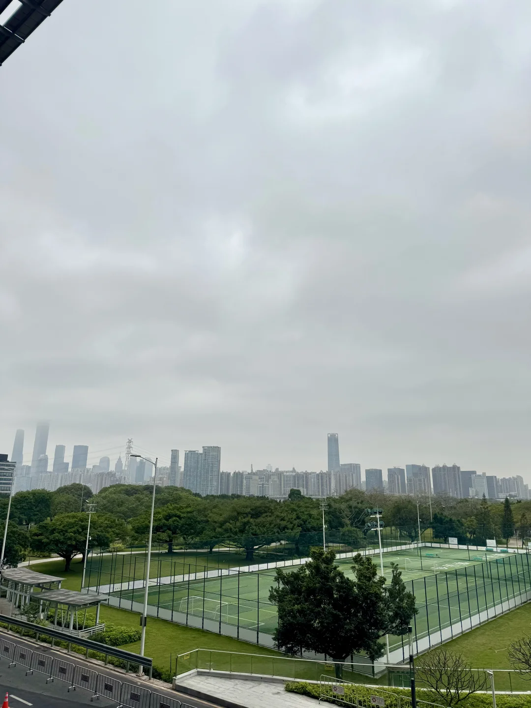 137th Canton Fair‘s First Phase! ?️