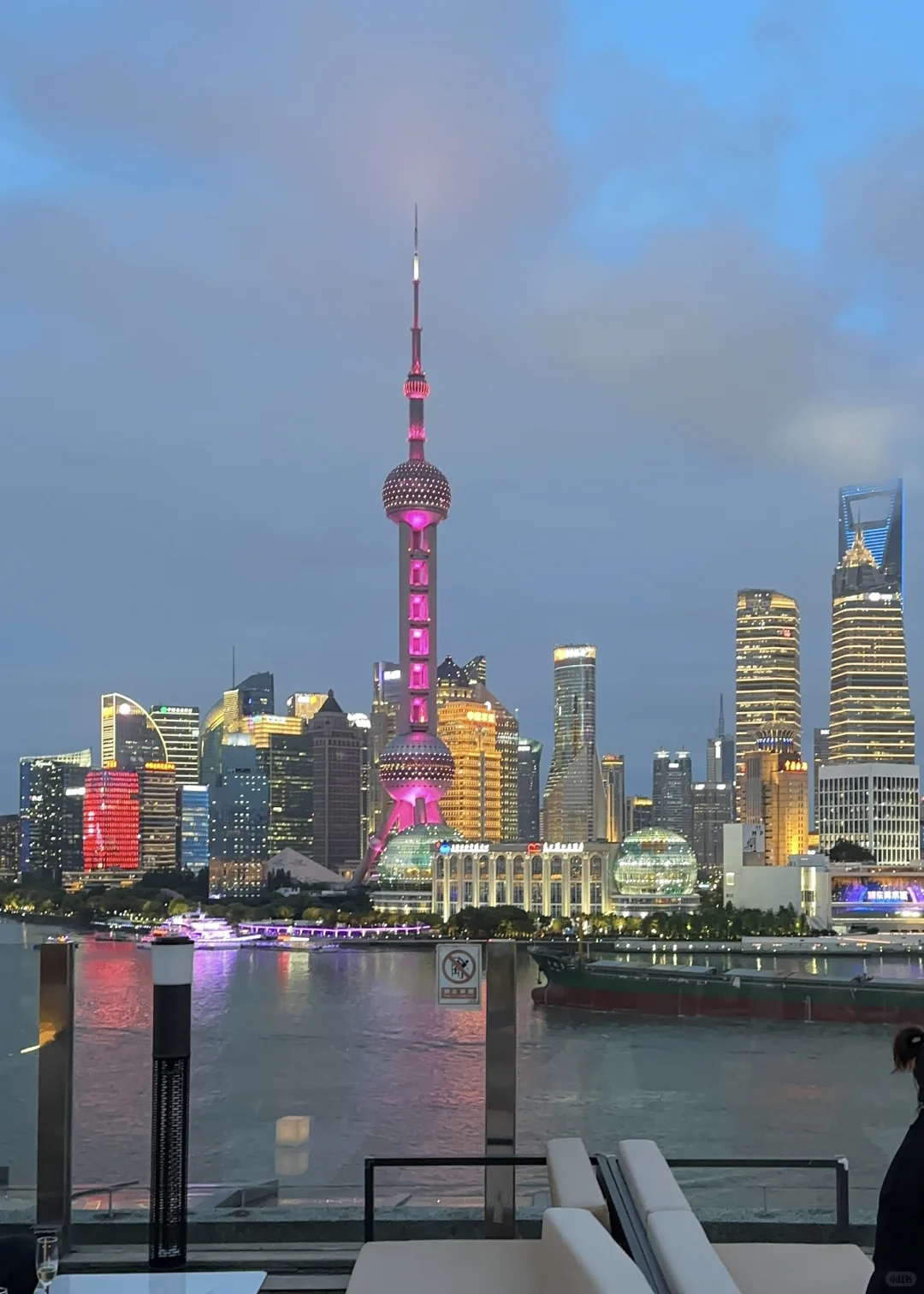 张裕罗斯福公馆晚宴