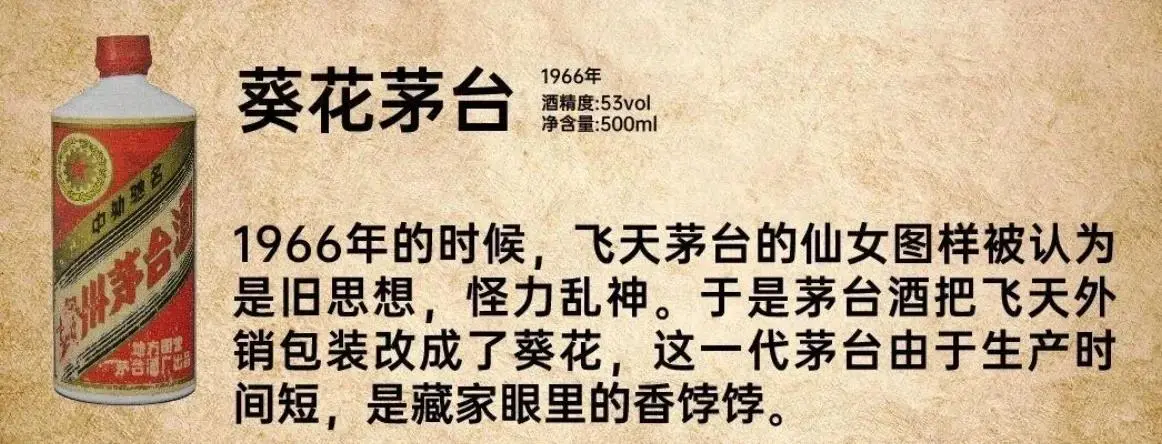 茅台酒厂历史，为什么现在那么多人喜欢茅台
