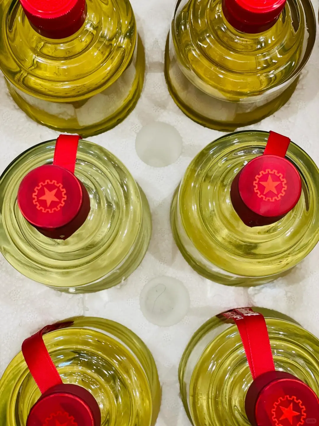 如何判断酱香型白酒的品质好坏？