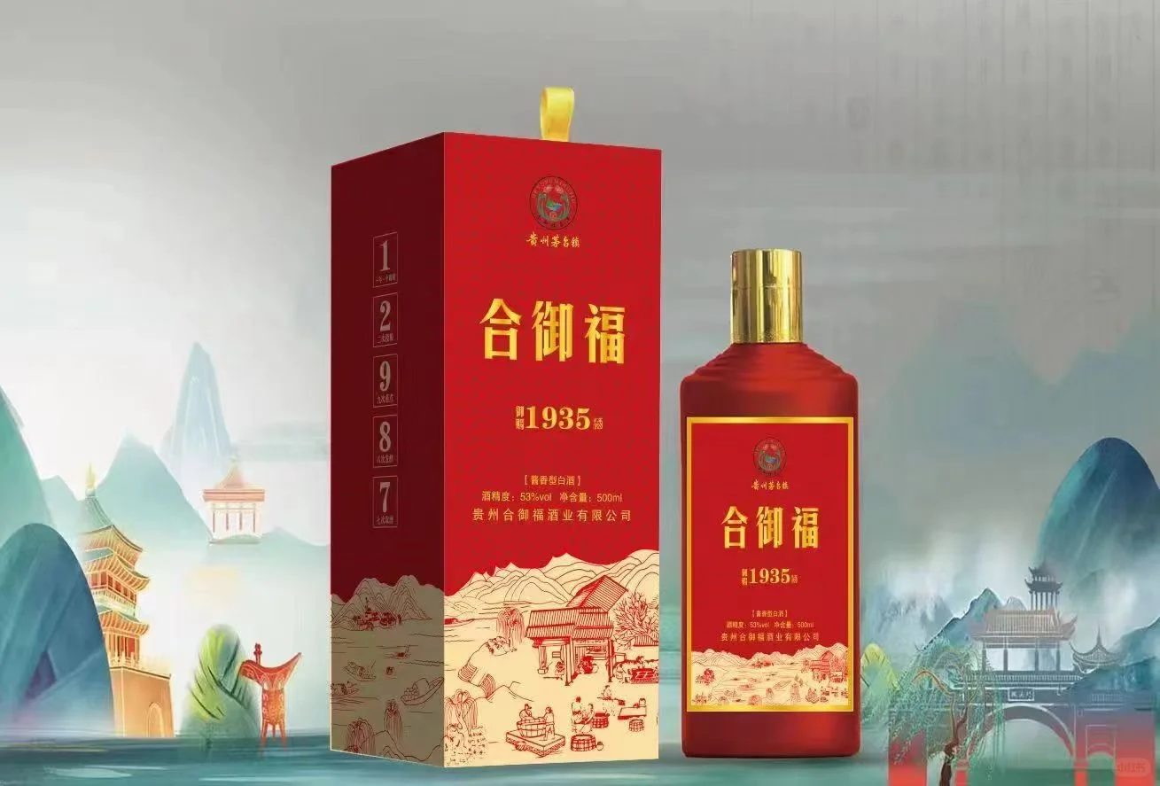 需要滴滴