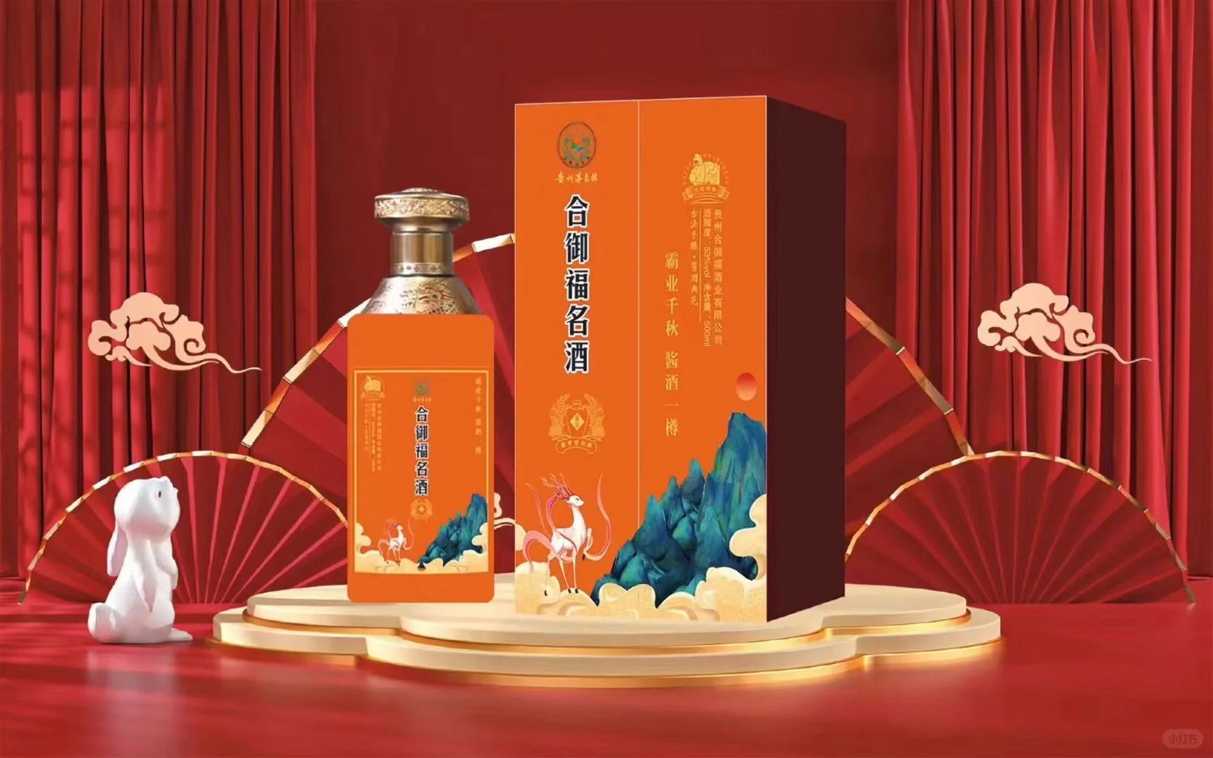 需要滴滴