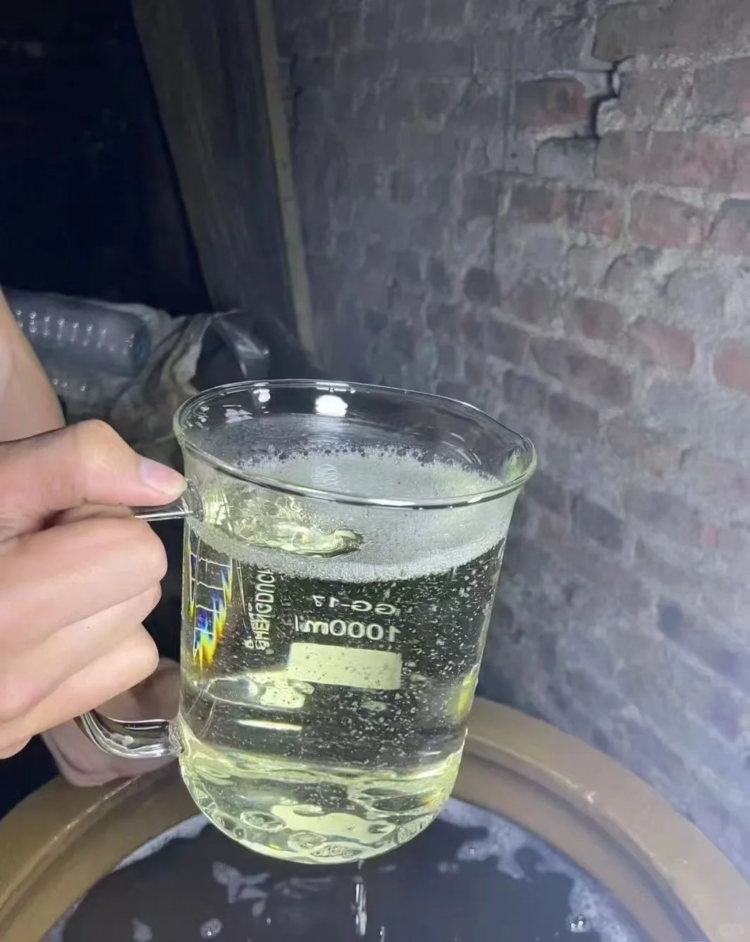 茅台口感，口粮酒的首选
