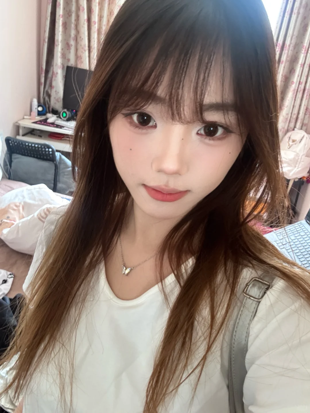 再卖不出去酒就被开除了