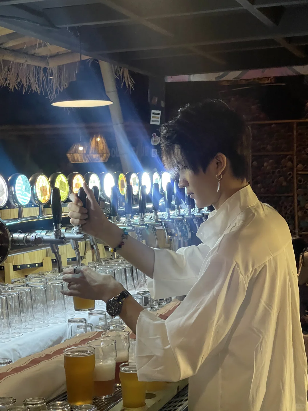夏天不止有?，还有。。。