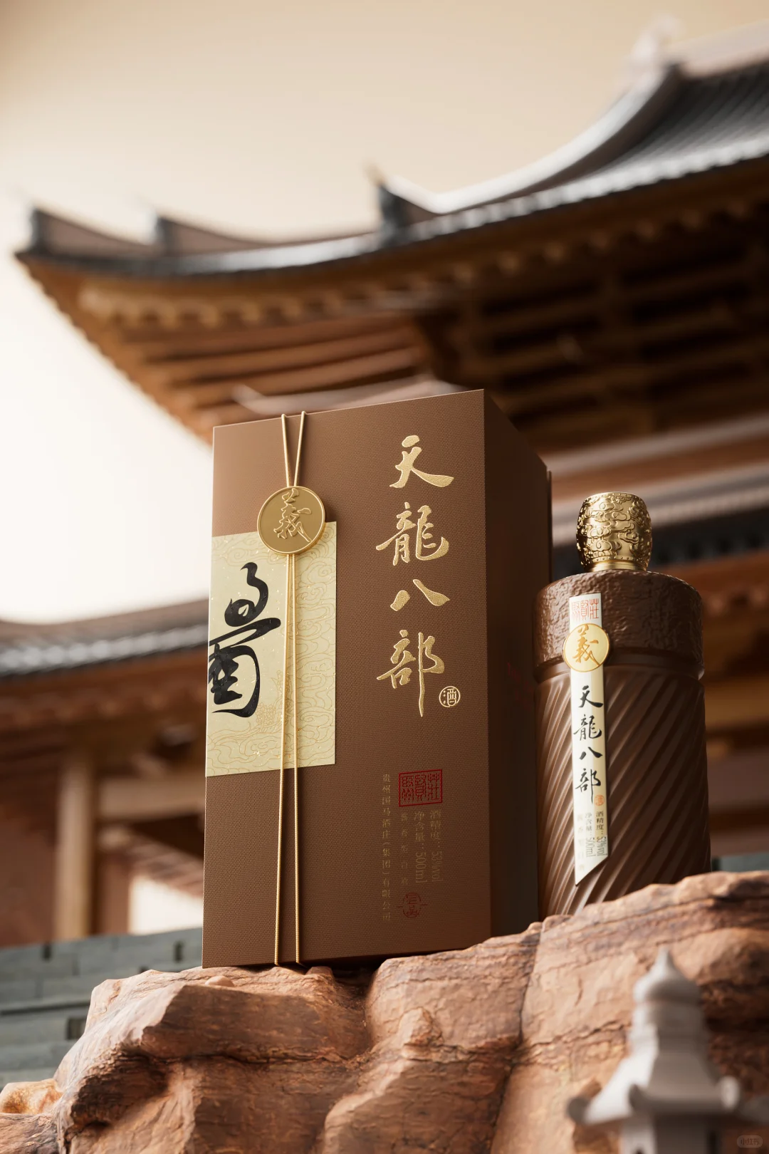 一壶江湖酒，半生知己缘