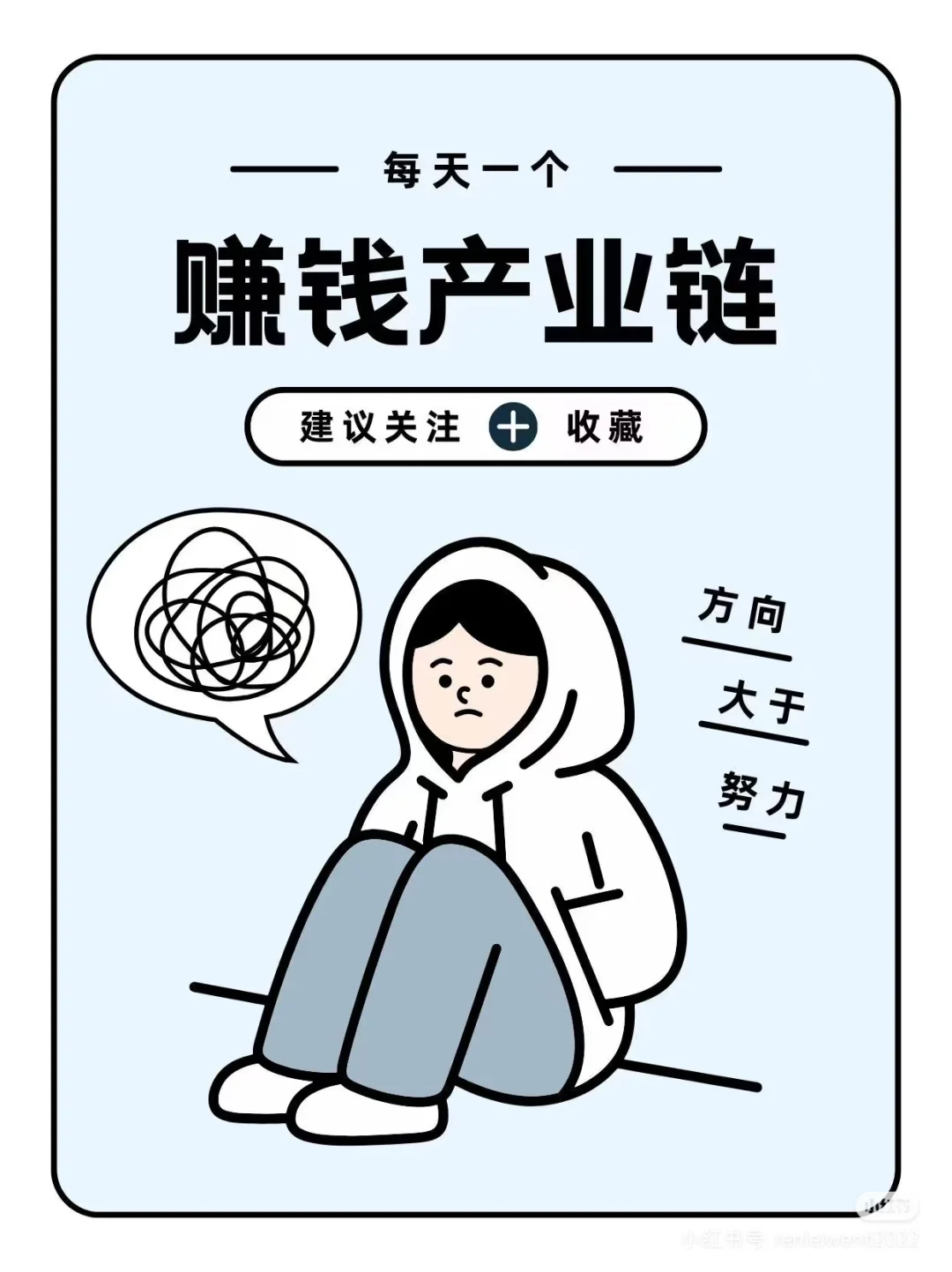 美国酿酒行业揭秘