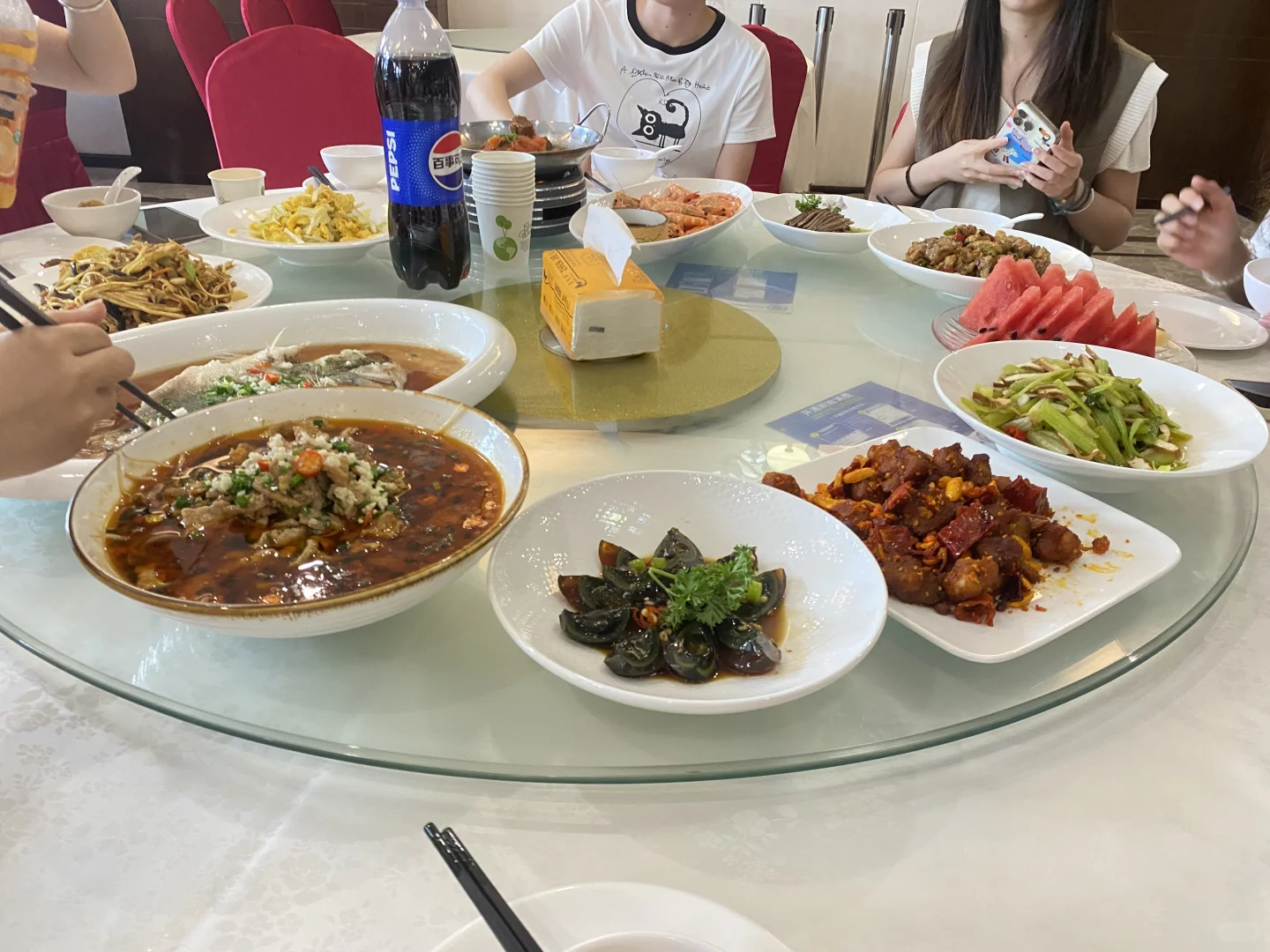 物流专业女大勇闯快递头部企业week1