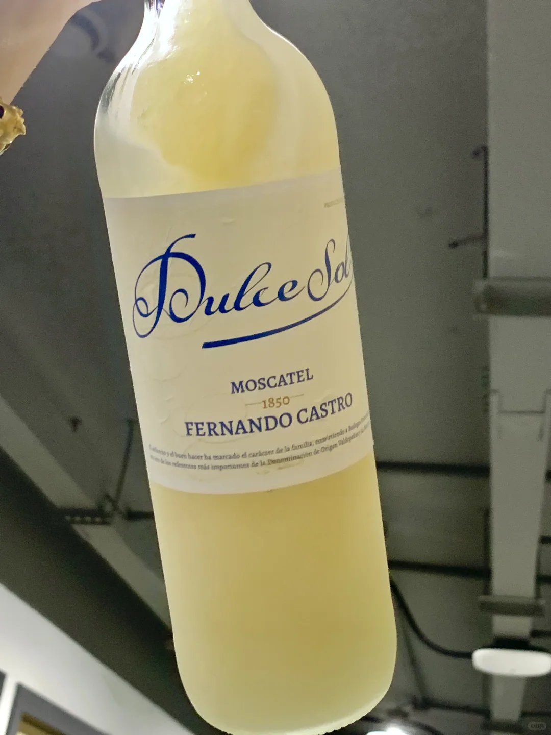 姐妹们!!半甜,柑橘杏子荔枝冰,爽!!