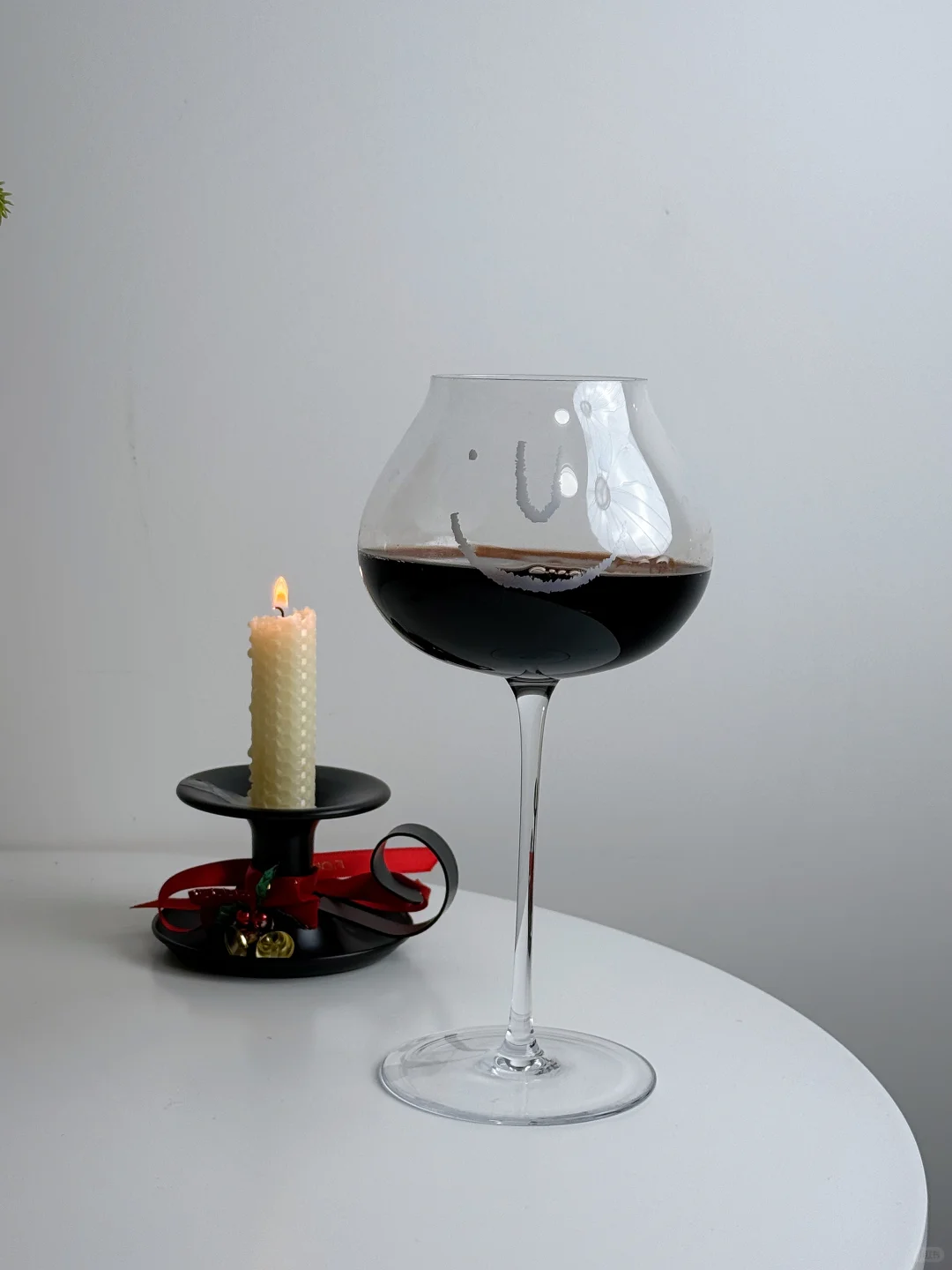 成为美酒收藏家