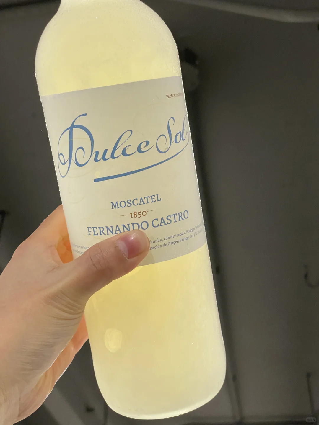 姐妹们!!半甜,柑橘杏子荔枝冰,爽!!