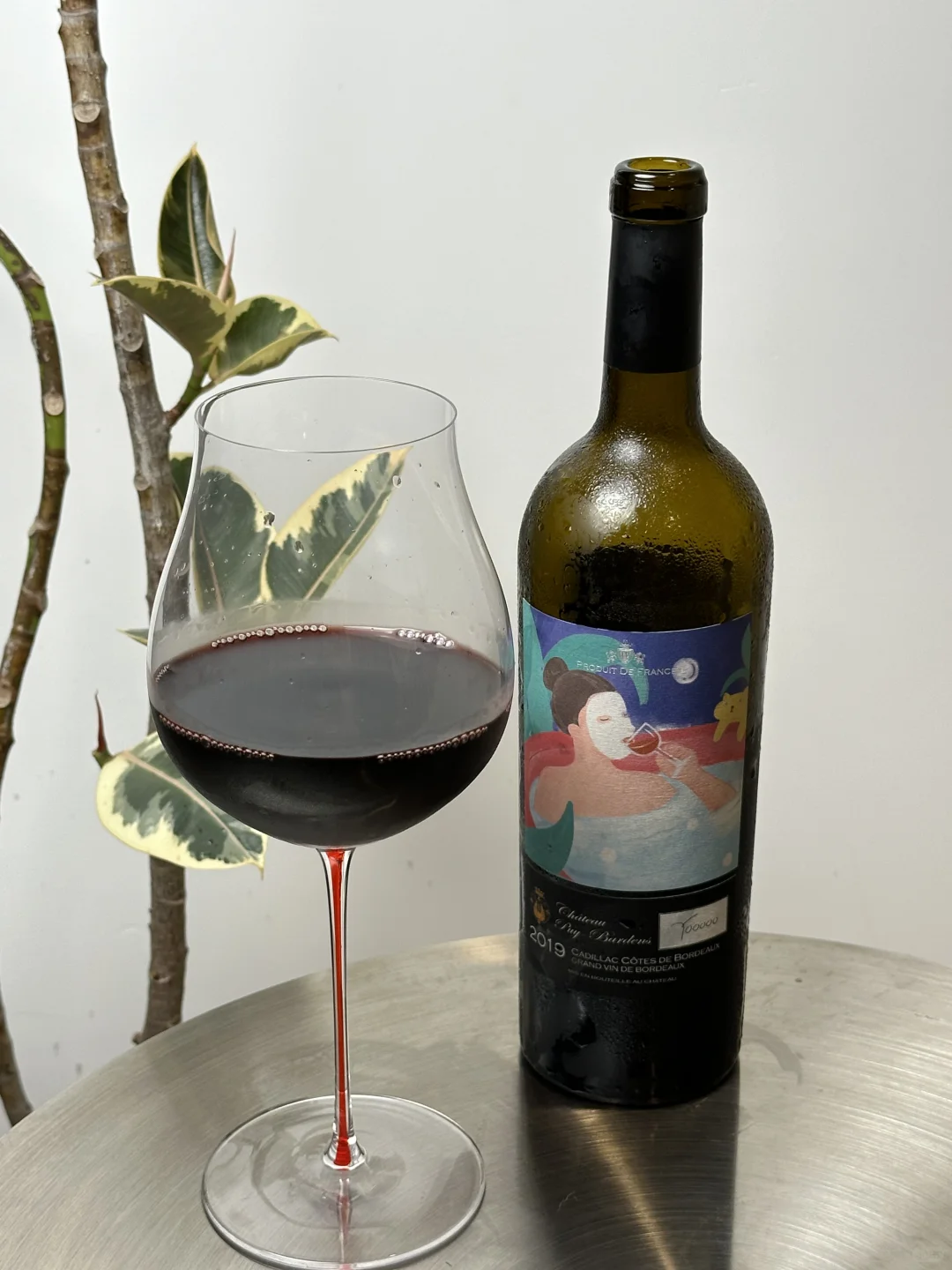 遇到事情不要慌,拍个照发朋友圈先。