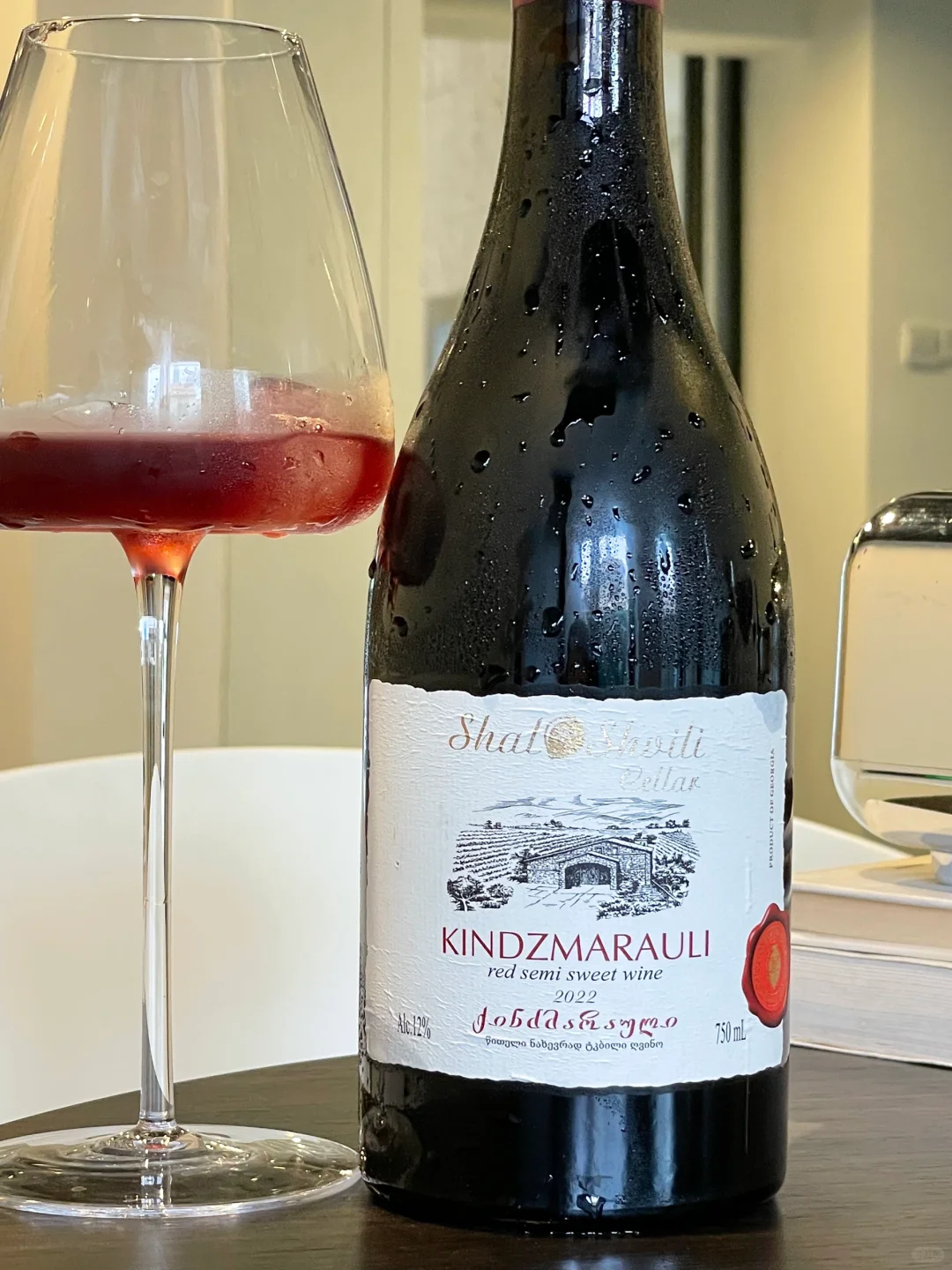 红酒销量Top2!这两支真的好喝到没有对手!