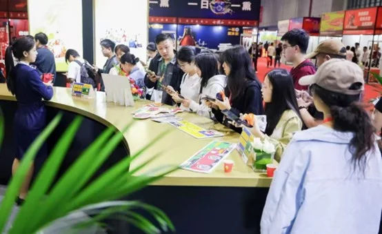 关于举办第二十三届中国国际酒业博览会通知