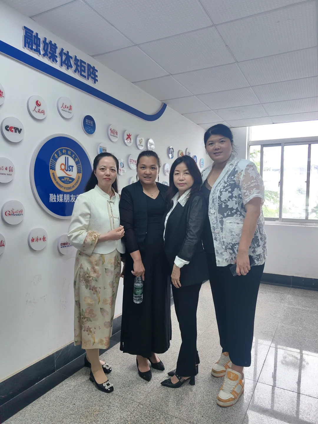UGS战略：赋能一带一路共筑发展新篇章
