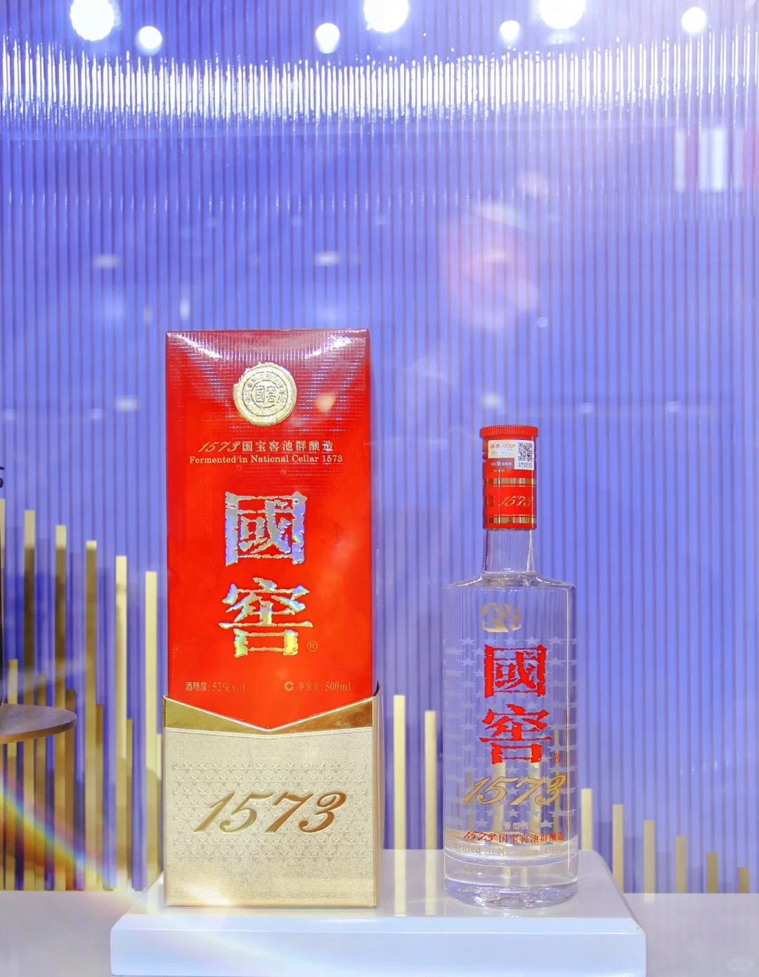 ✨酒博会摄影｜捕捉微醺时刻的艺术光影✨