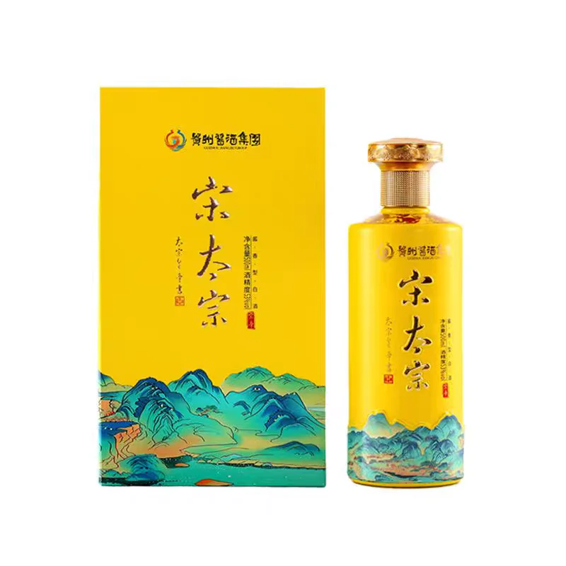 价比茅台