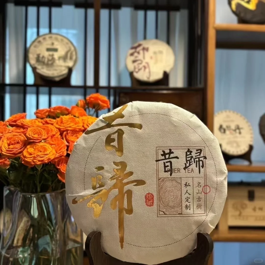 在昆明当销售快活不下去啦 跪求大佬