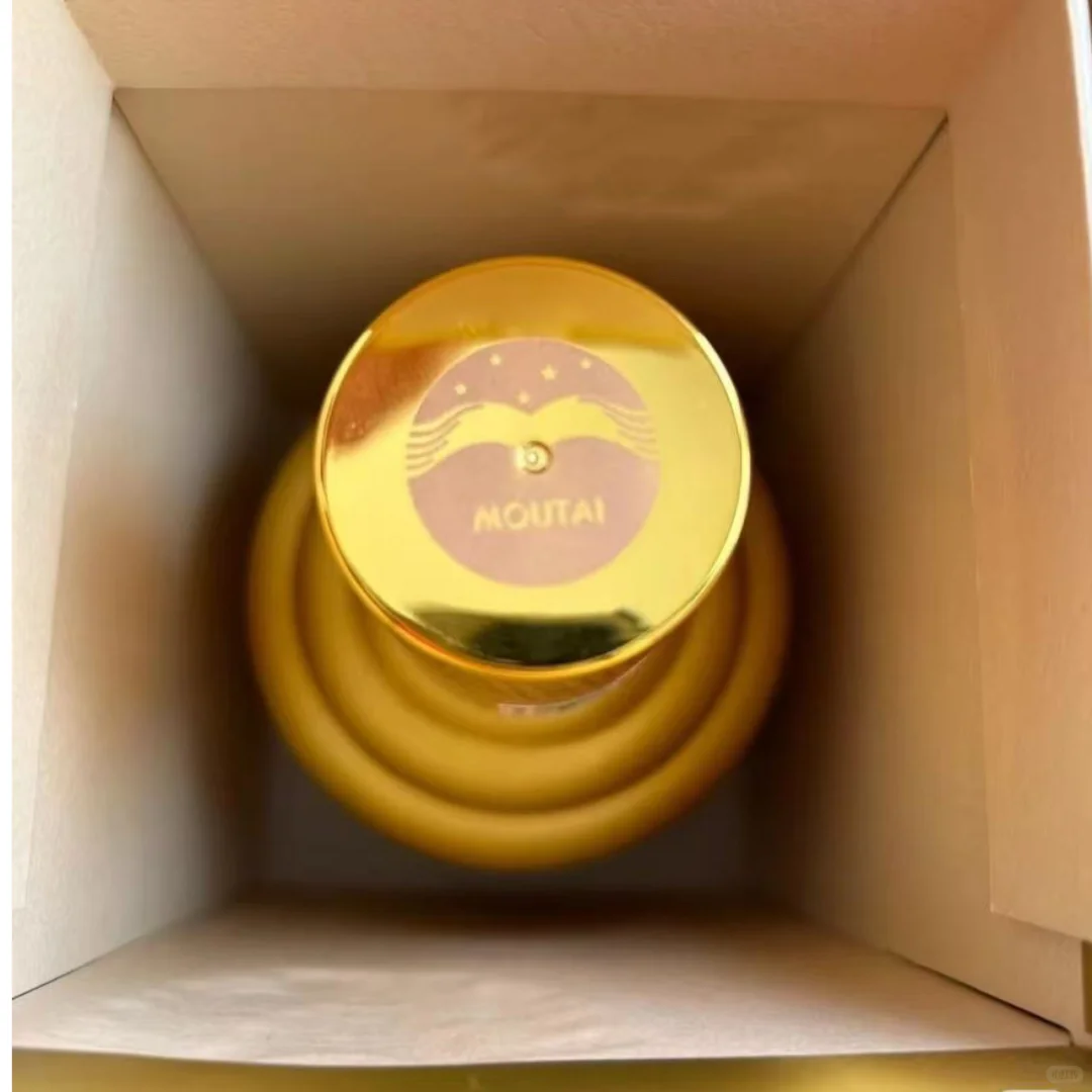 王子酒，酱香型白酒，一箱需要的私聊