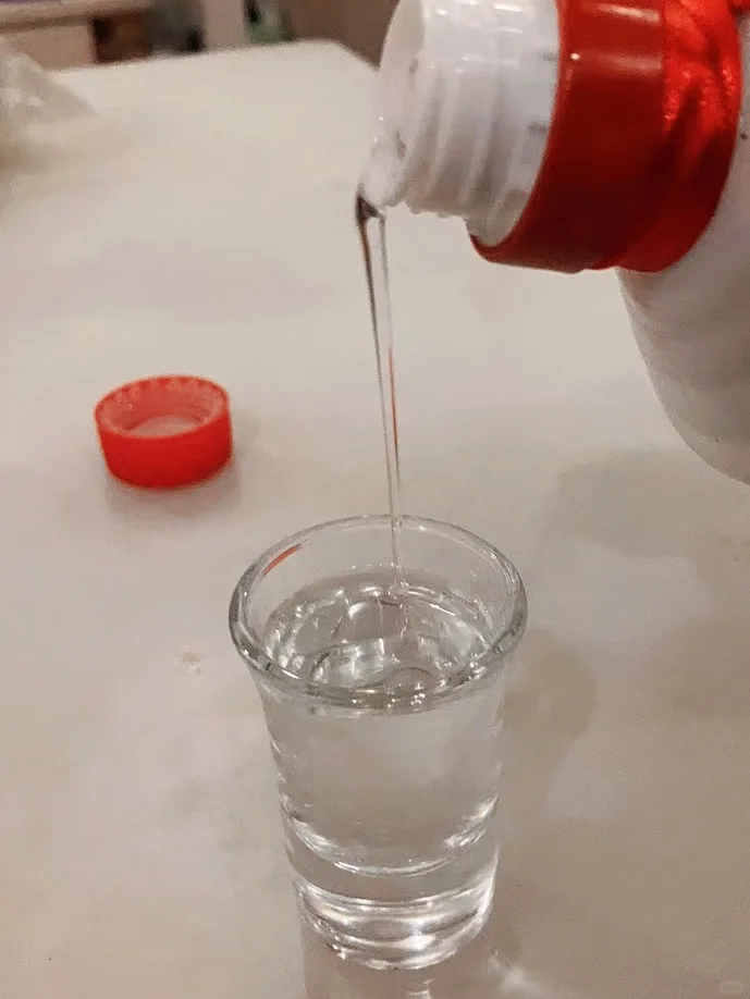 今日测评一款算得上的酱香老酒——老习酒