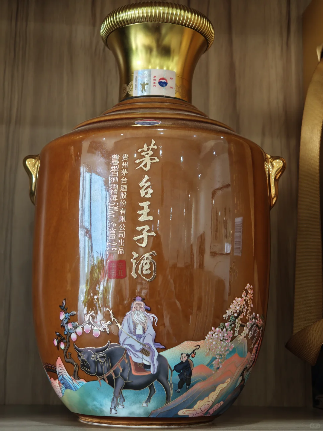 在昆明当销售快活不下去啦 跪求大佬