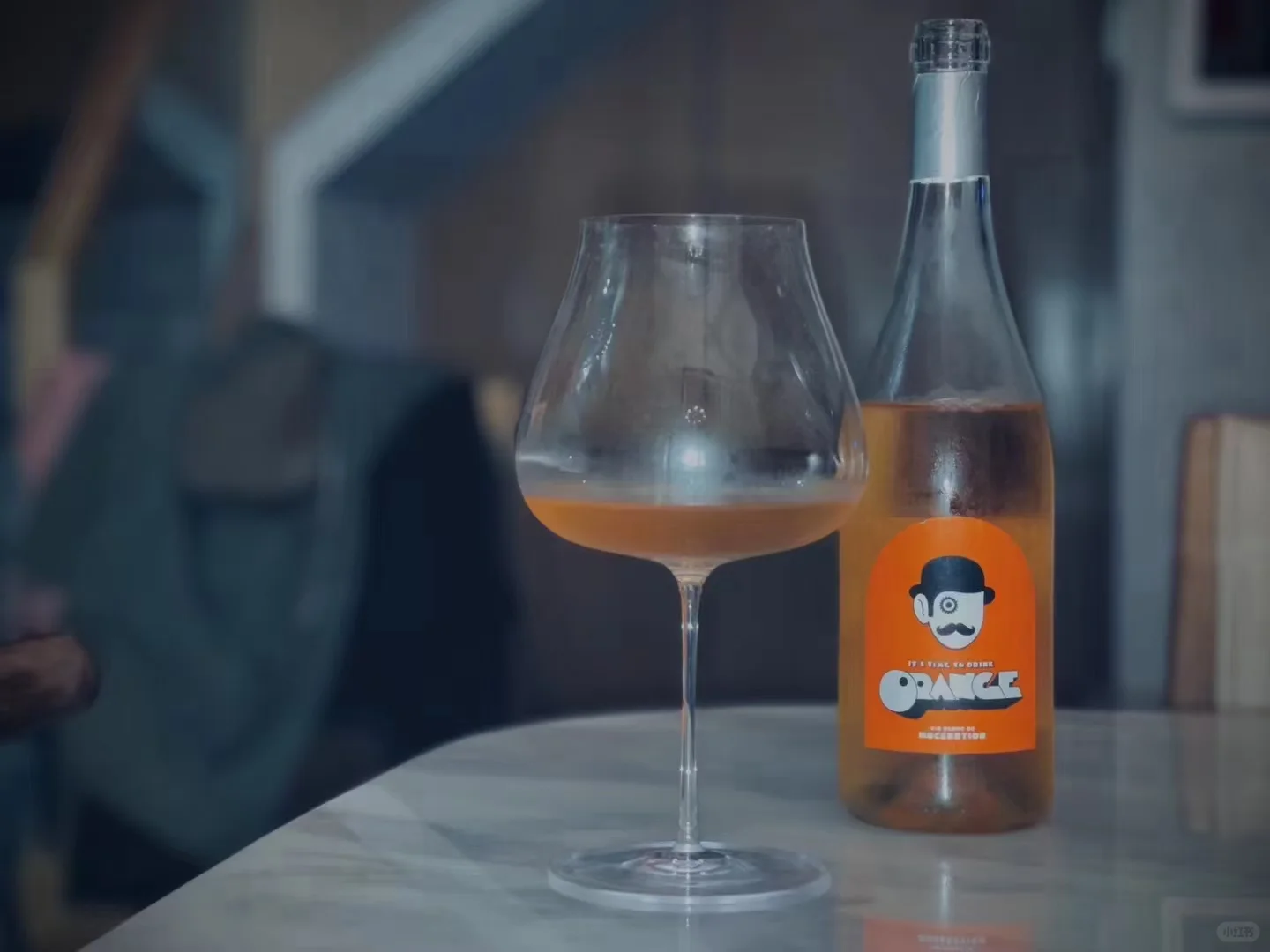 葡萄酒小知识 | 葡萄酒香气的构成