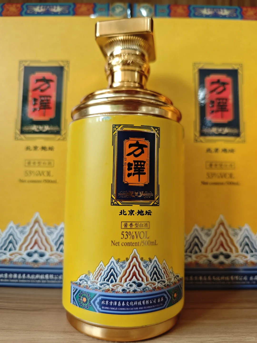 在昆明当销售快活不下去啦 跪求大佬