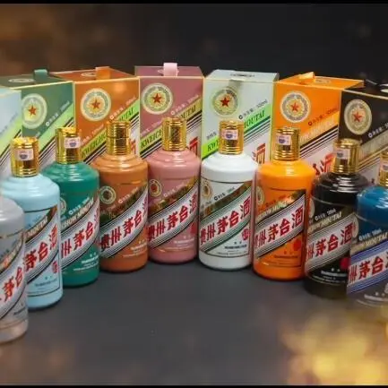 从酱酒小白到懂行玩家！我的主页藏着3大宝藏