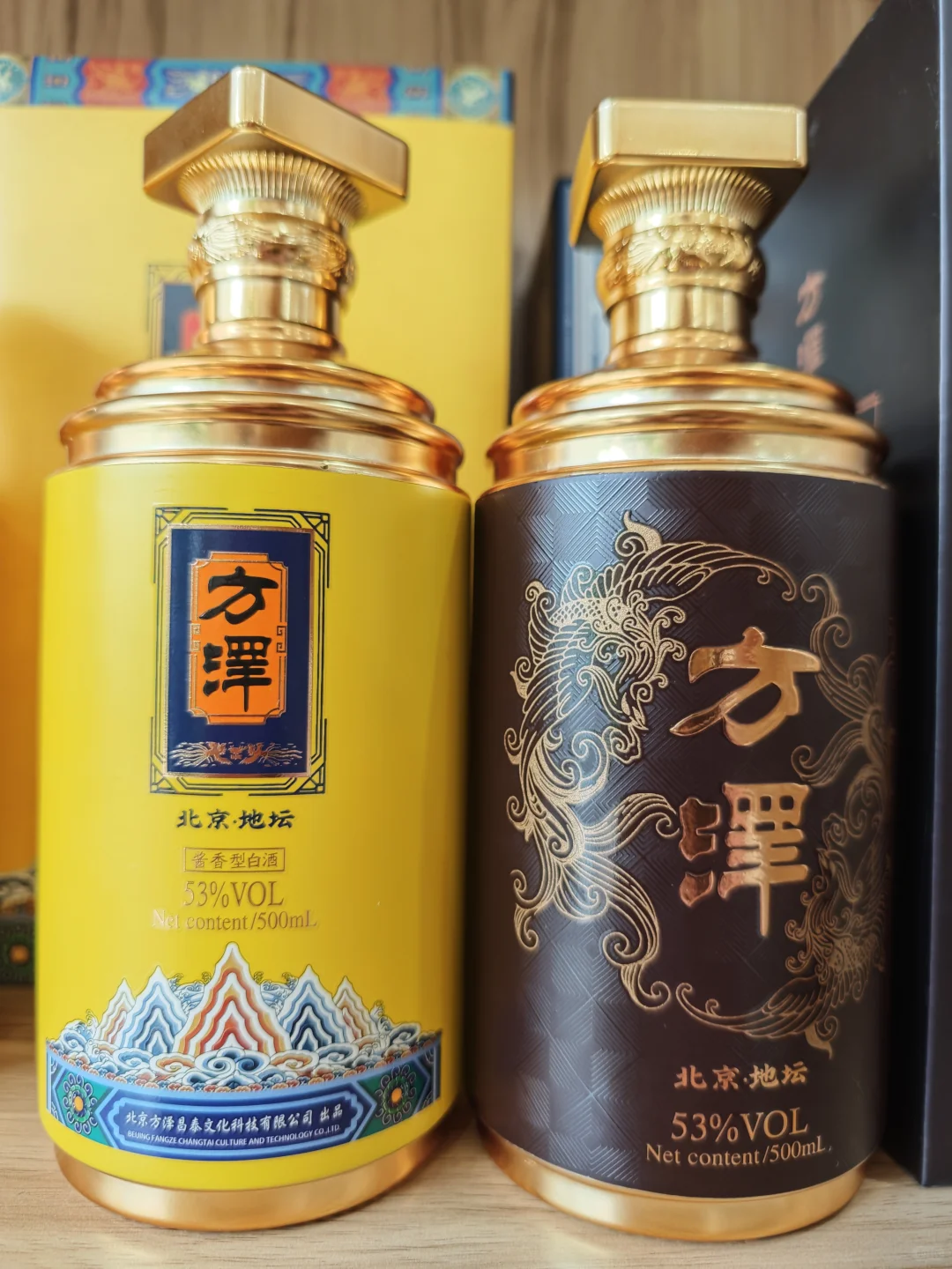 在昆明当销售快活不下去啦 跪求大佬