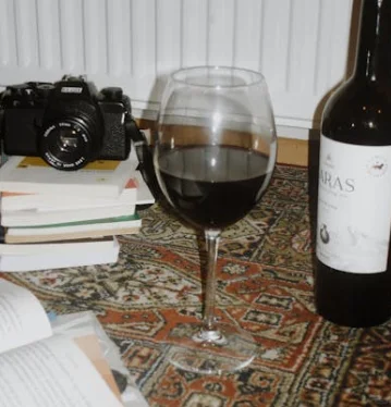 葡萄酒和果酒到底是不是一回事？