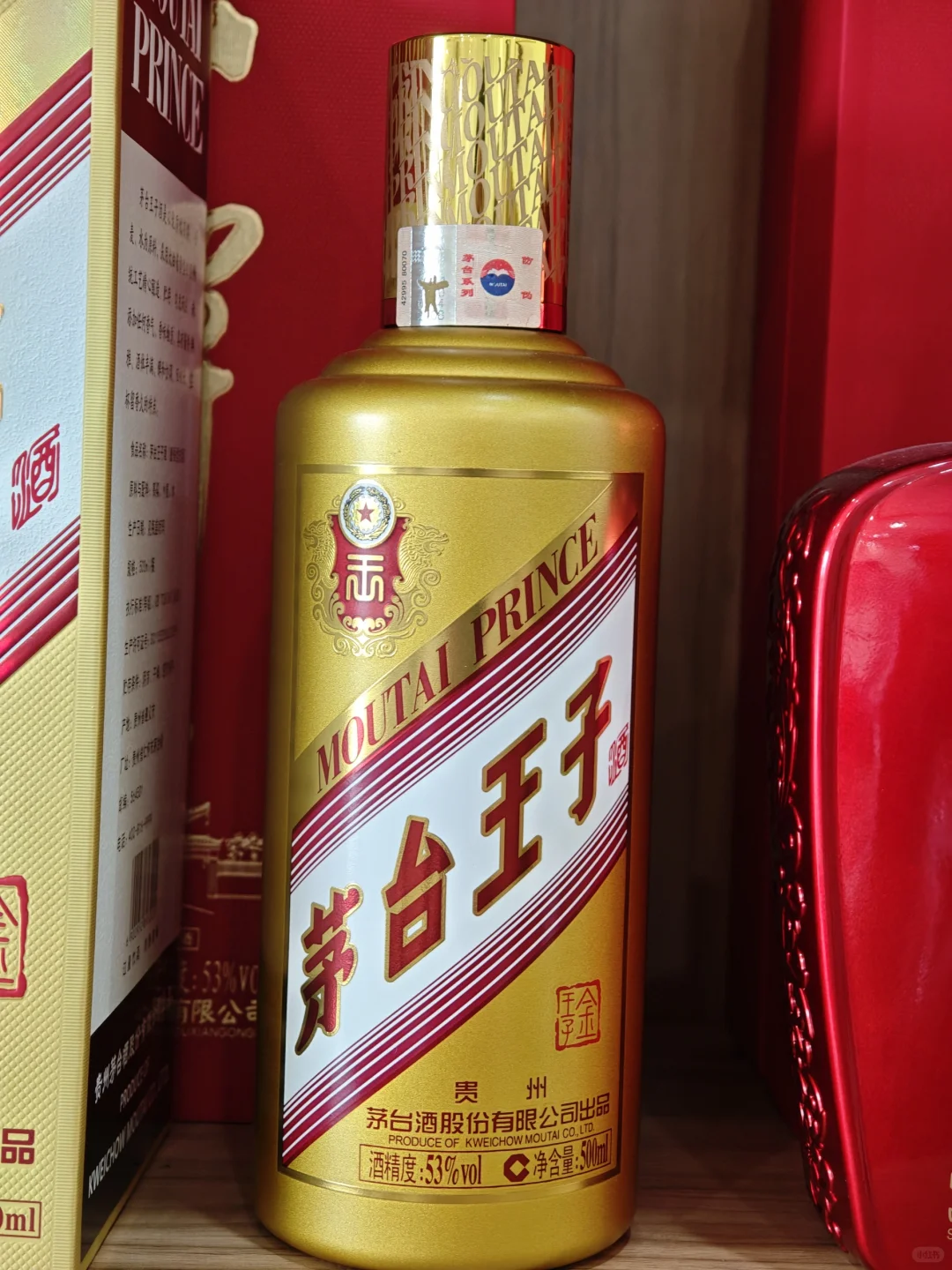 在昆明当销售快活不下去啦 跪求大佬
