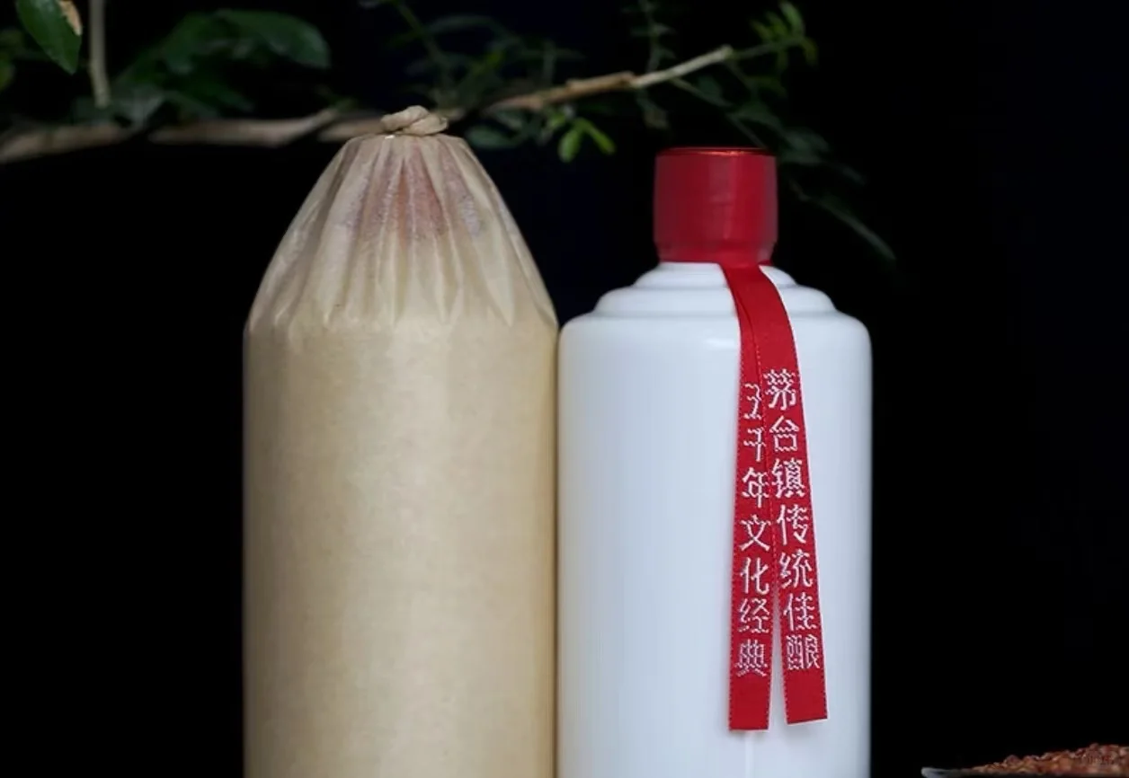 在昆明当销售快活不下去啦 跪求大佬