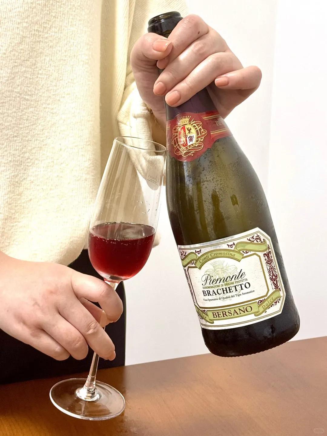 年轻人不爱葡萄酒？不，是你没遇到对的
