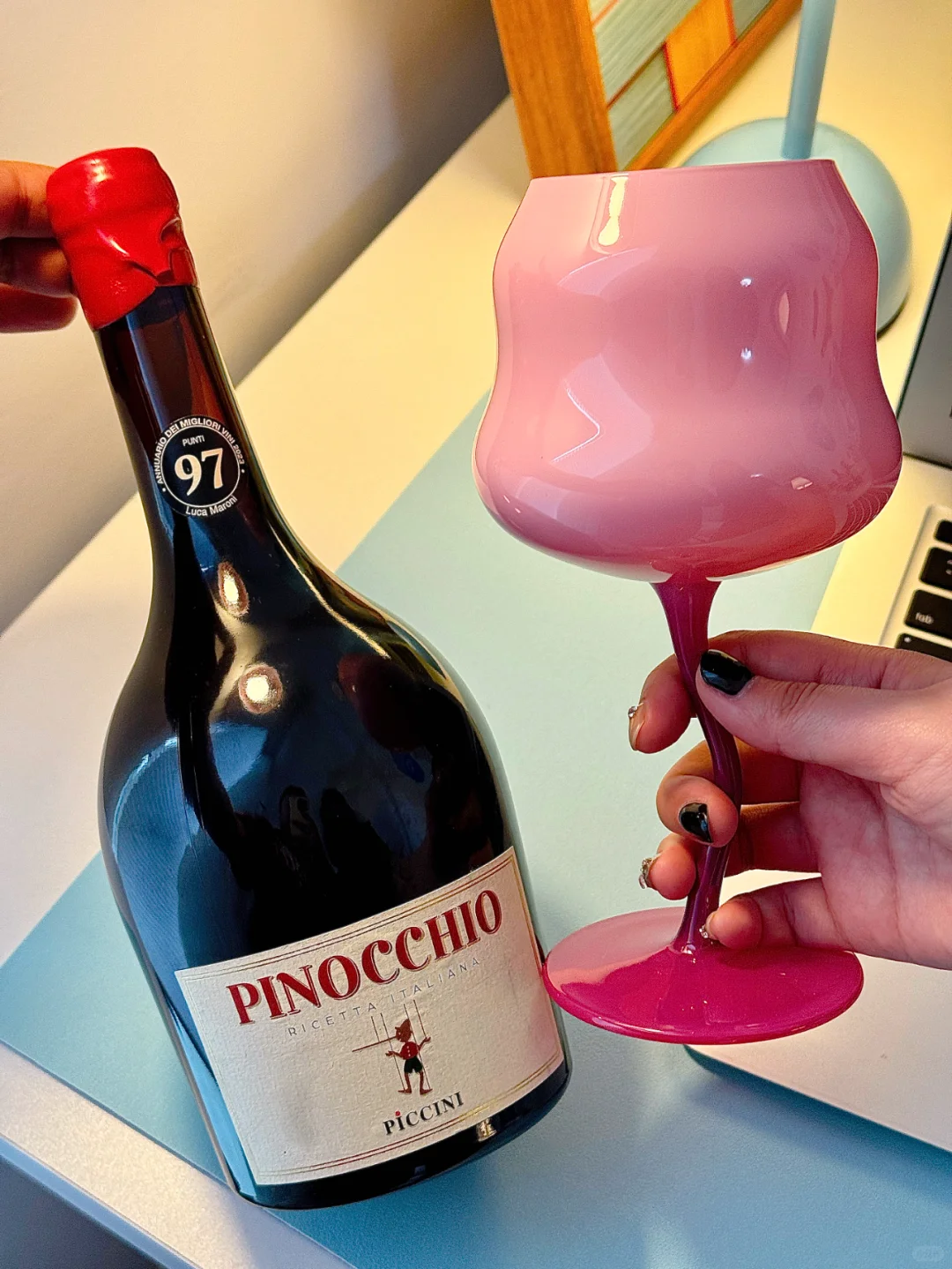 （18开始喝酒?说点实话吧..新手喝啥不踩雷