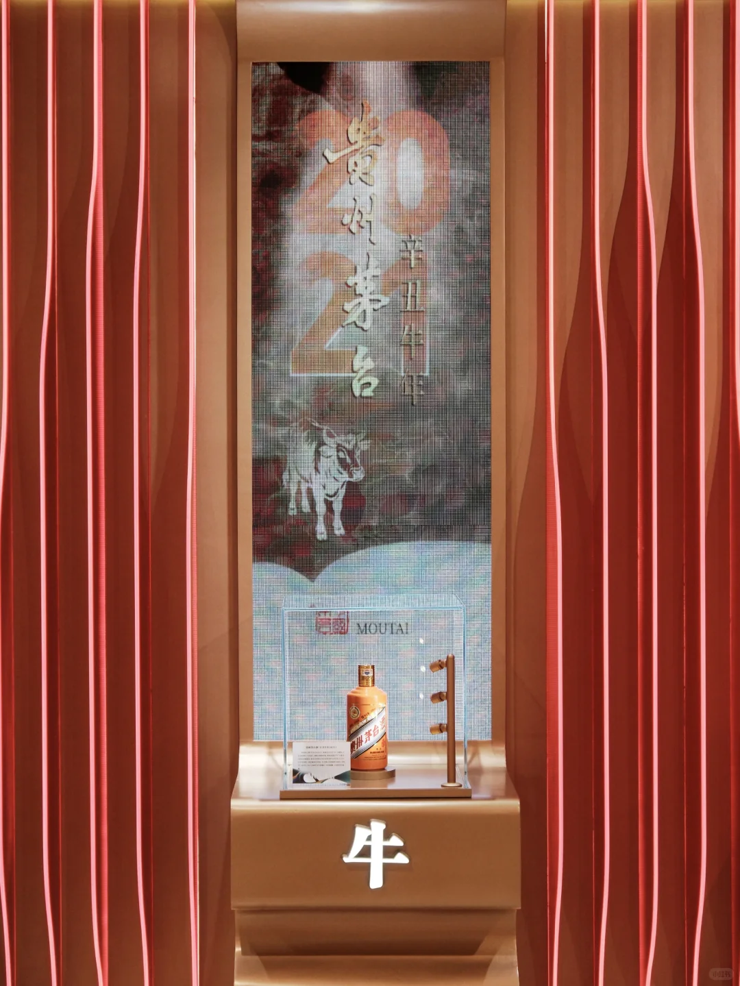 上海看展 | 时间的长河 隽永了谁
