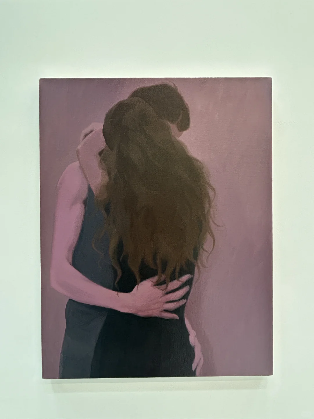 Art Focus 国窖1573 冰·JOYS灵感发酵局