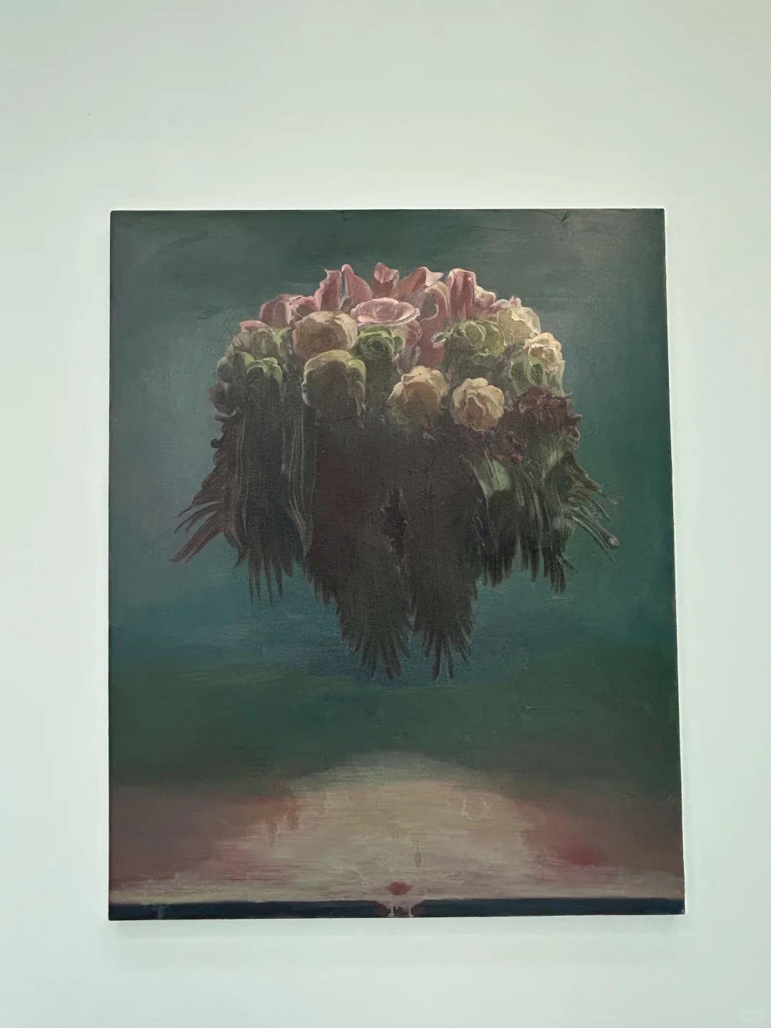 Art Focus 国窖1573 冰·JOYS灵感发酵局