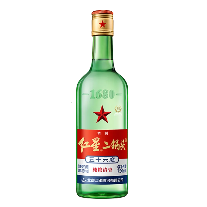 麸曲白酒：省粮高效，还能这么香？！