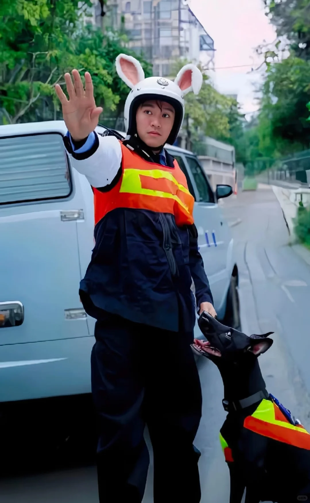枣庄有没有想参加婚礼秀的